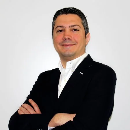 Ignacio Miñarro