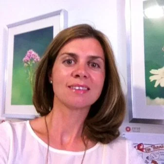 Lola Chicón