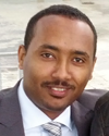 Yonas Kassa