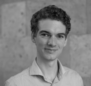 Anders kjarboll