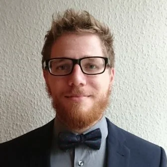 Mads Flemming Bindseil