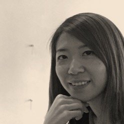 Beverly Ho