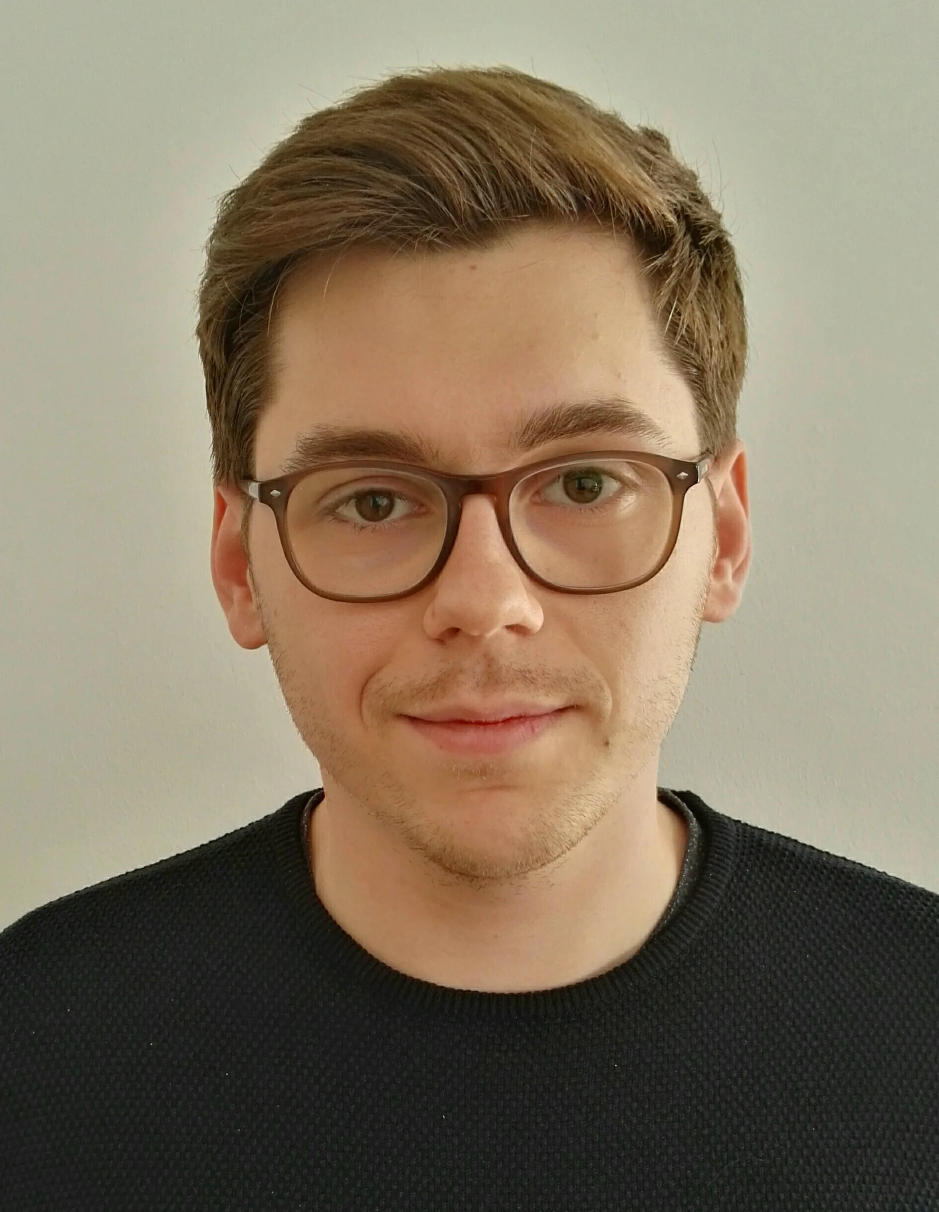 Filip Oleksinski