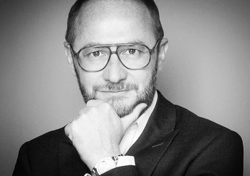 Frederic Joseph