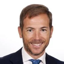Rafael Martinez