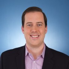 Jeremy Hlavacek