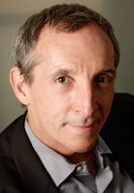 Scott C. McDonald