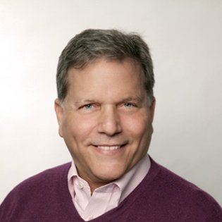 Hal Muchnick
