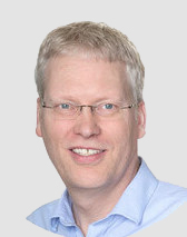 Kay Iversen