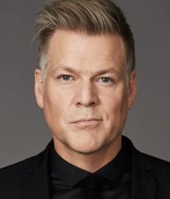 Mattias Behrer
