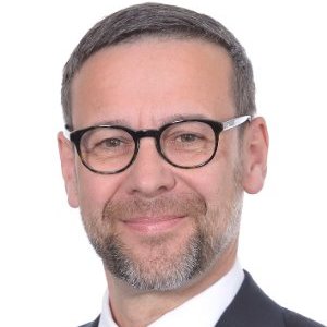 Stefan Raum