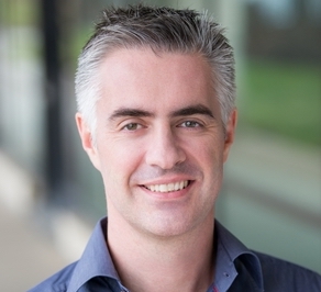 Alex Sibois