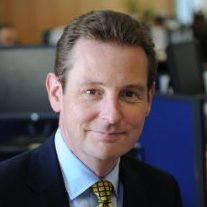 Simon Redlich