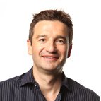 Michael Kaushansky