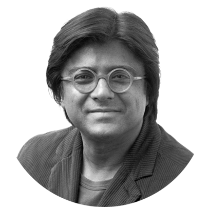 Kajal Mukhopadhyay.jpg