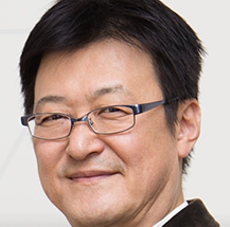 Makoto Arima