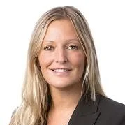 Esther Carlsen