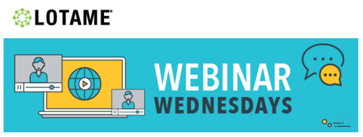 Lotame Webinar.png