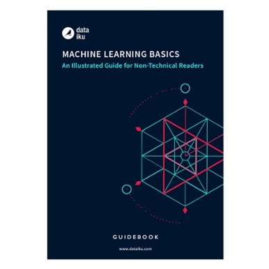 Dataiku guidebook.jpg