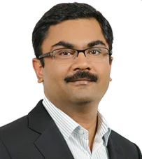 Arun Kumar