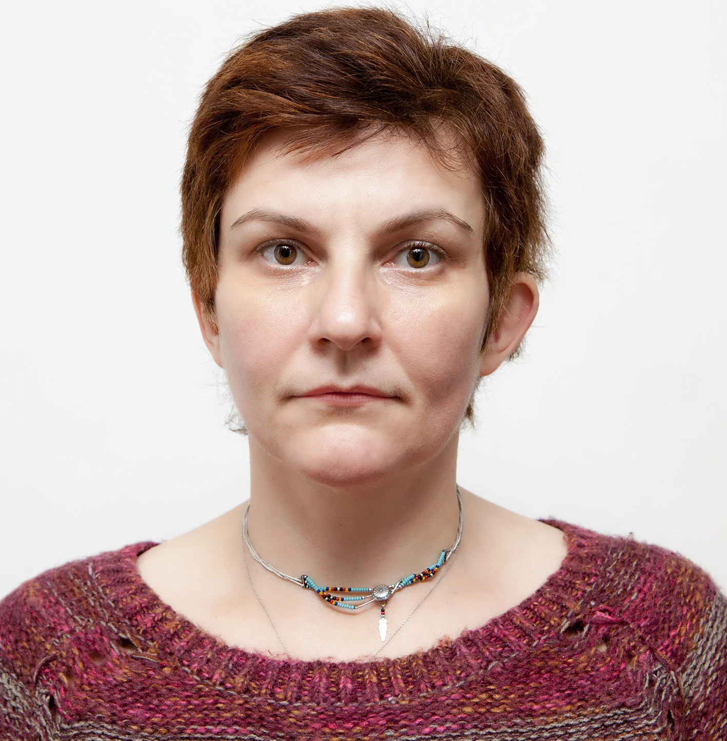 Andreea Popescu .jpg