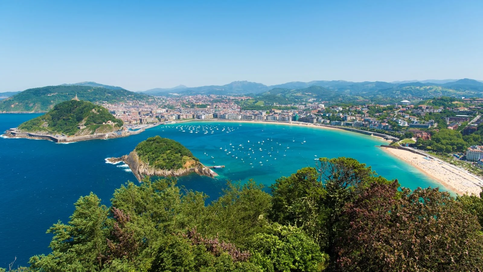 Panoramic-San-Sebasti--n-View.jpg