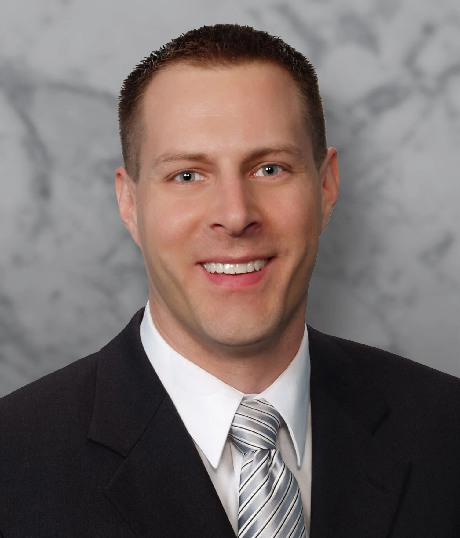 Corey Koberg .jpg