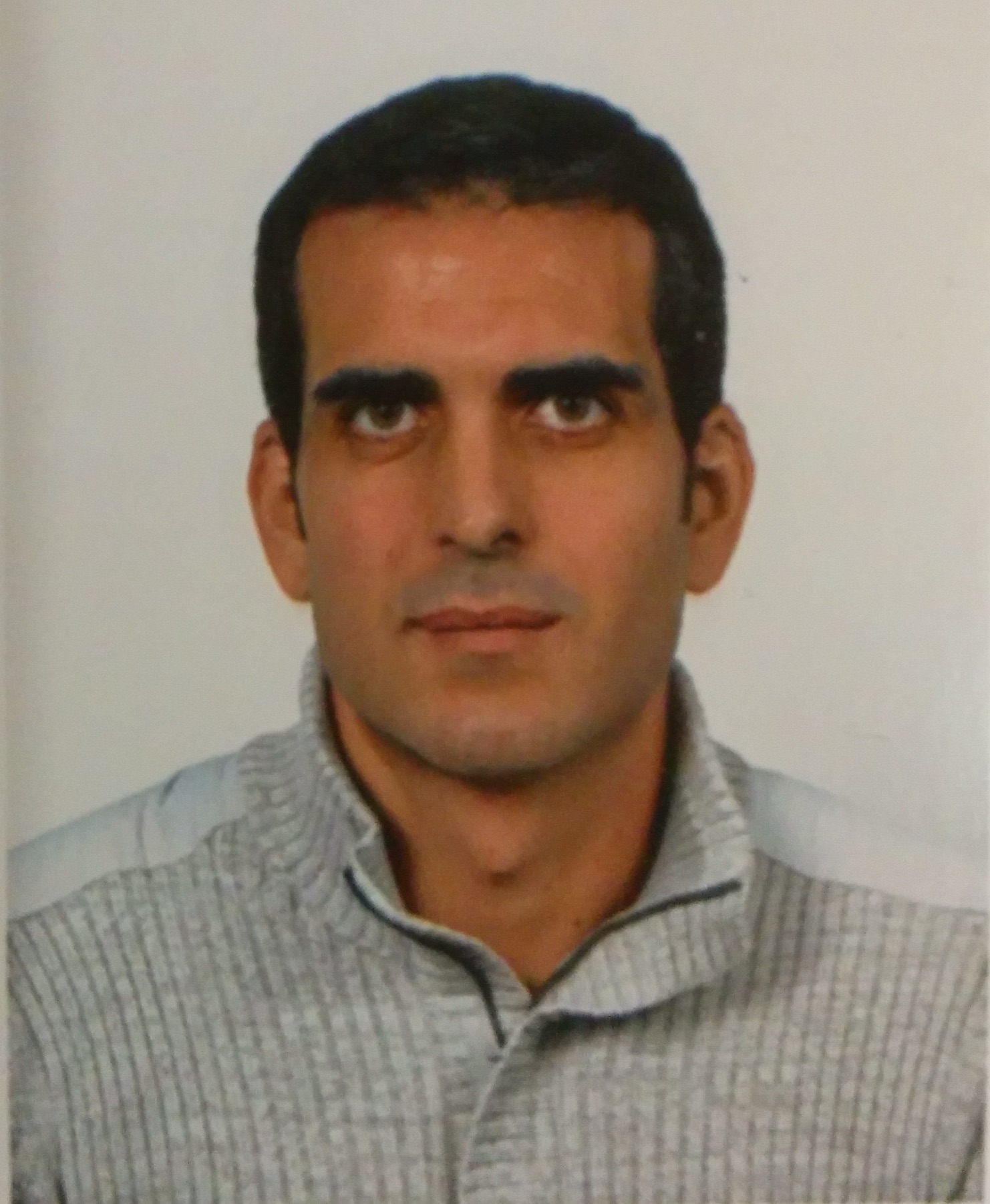 Ruben Cuevas.jpg