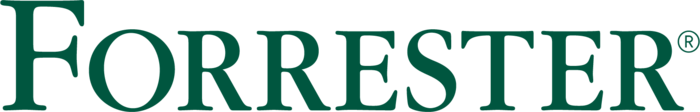 Forrester logo.png