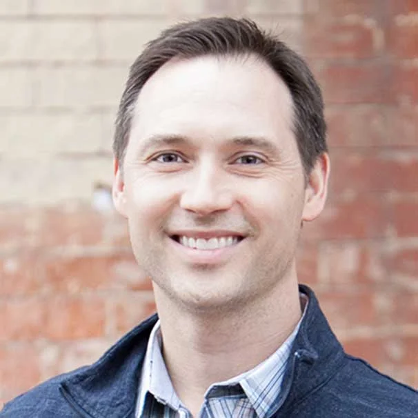 Andrew Fischer