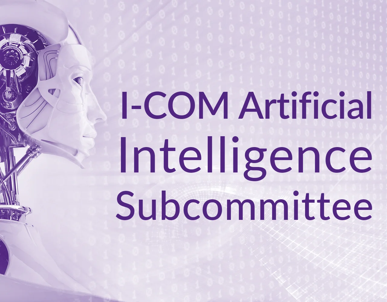 Ai-SubCom-home.jpg