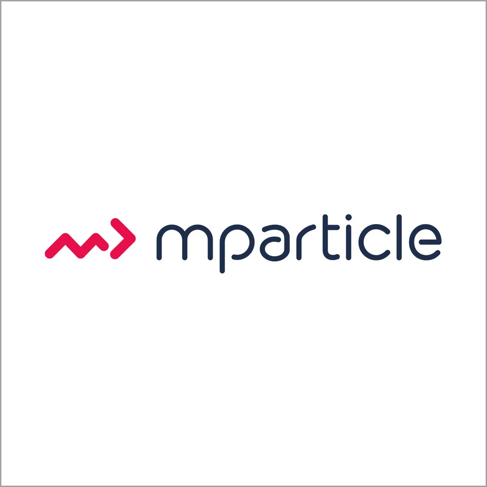 Mparticle_Logos.jpg