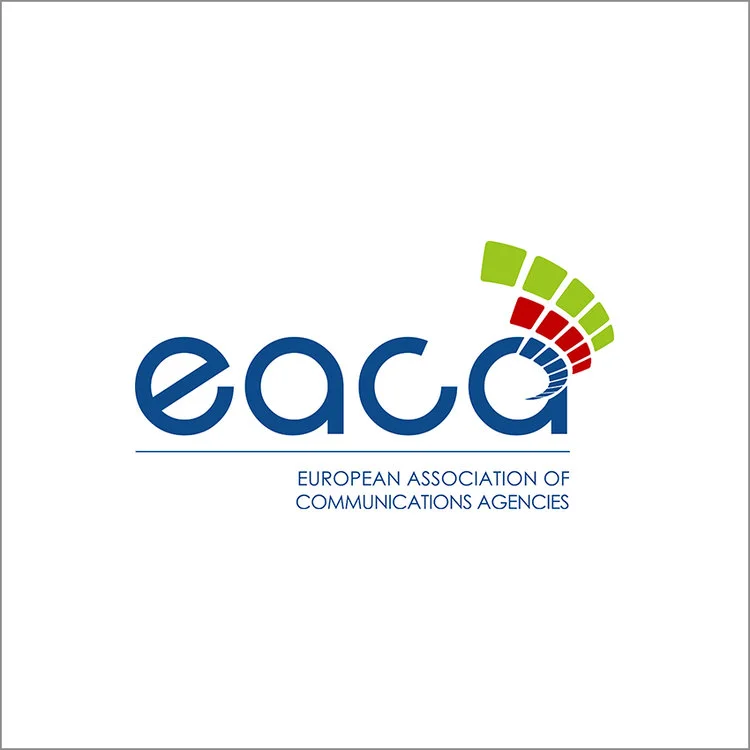 eaca.jpg