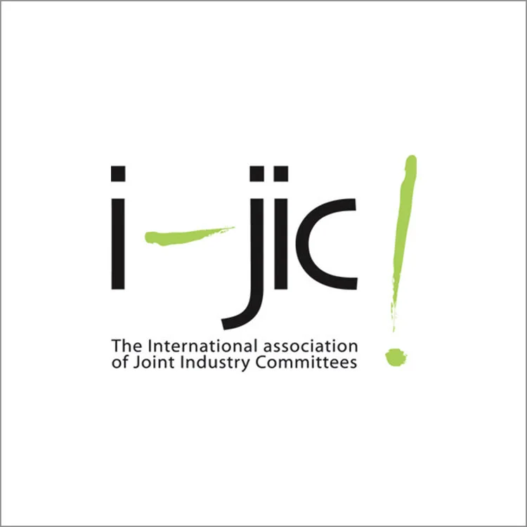 i-jic.jpg