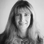 Karina Besprosvan .jpg