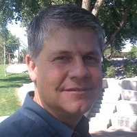 Scott Hendrickson 2010.jpg