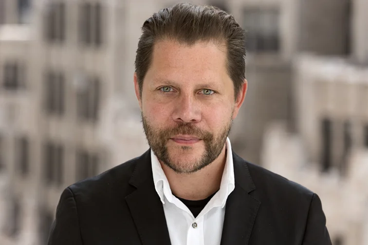 Achim Schoeneich.jpg