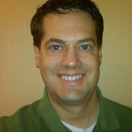 Scott Clendaniel.jpg