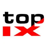 topix.jpg