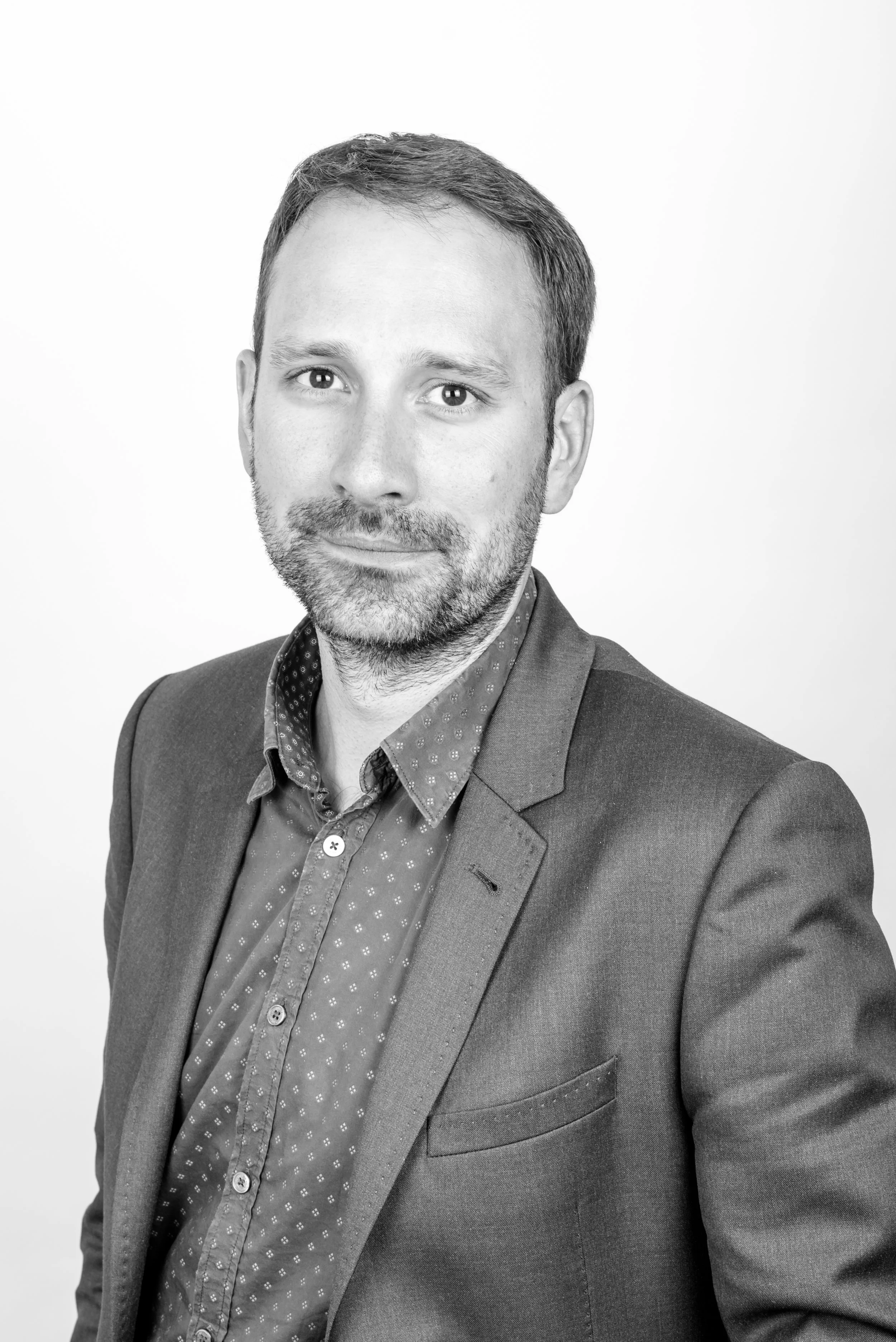 Blake Cuthbert_B&W 2.jpg