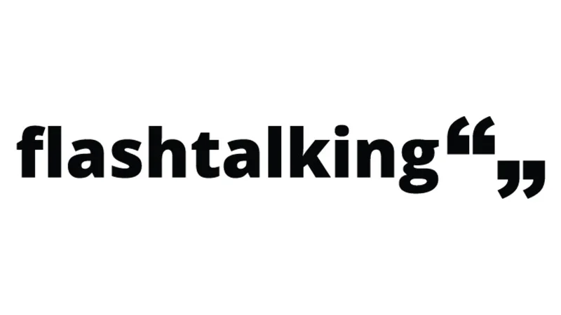 Flashtalking.jpg