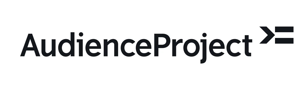 audienceproject_logo_black.jpg
