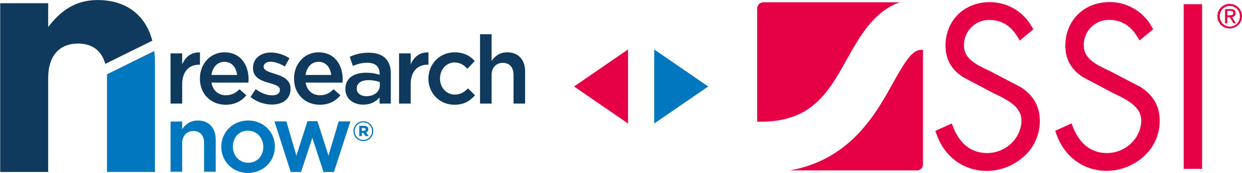 RN_SSI_LogoComboRGB.jpg