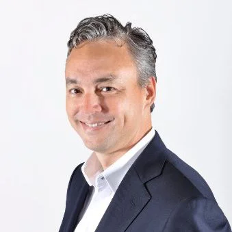 Kevin Tan