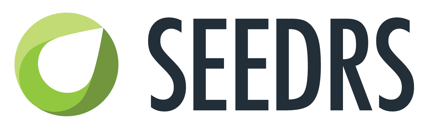 SeedrsLogo_Hero_NoTag-NavyTxt_RGB (1).png