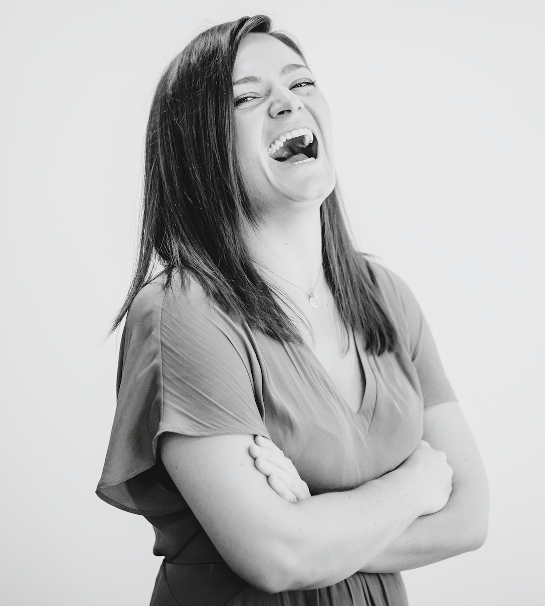 Jennifer Roubaud .png