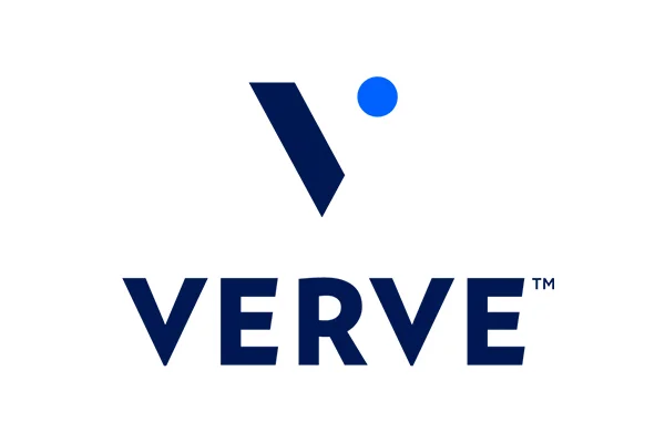 Verve_600x400.jpg
