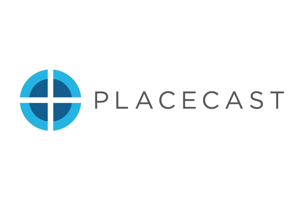 Placecast_Logo_Color_Horizontal-1024x675.jpg