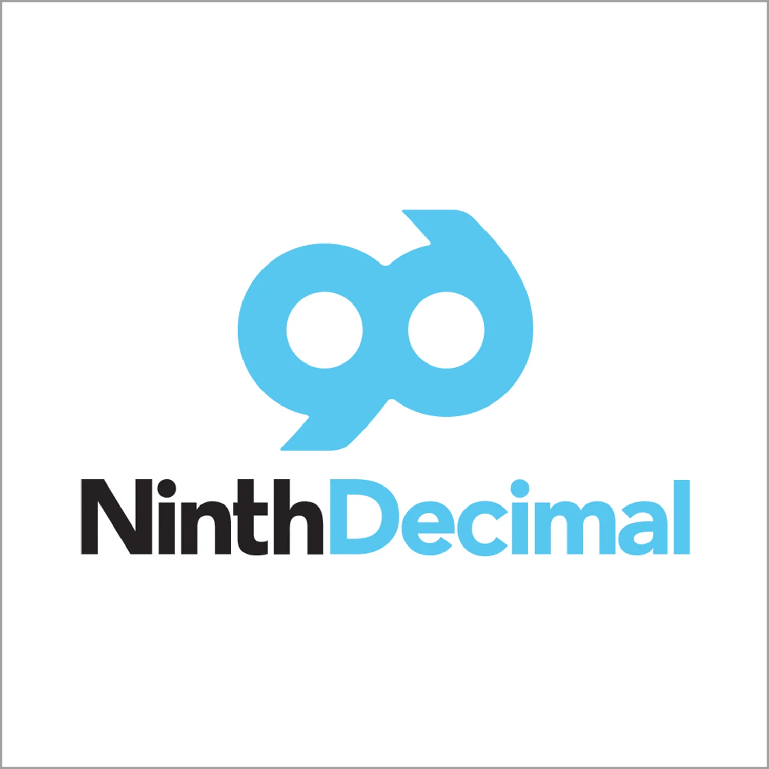 NinthDecimal