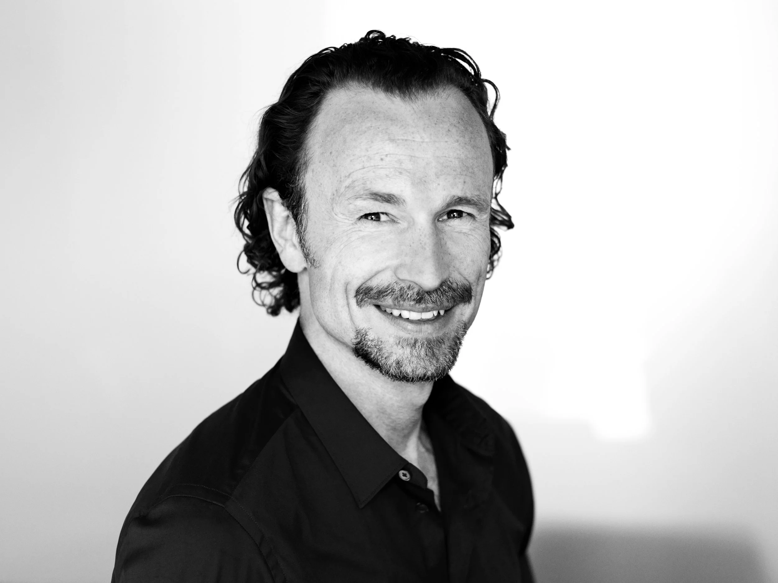Jacob Lachmann .jpg